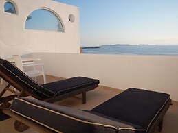 Gorgona Hotel