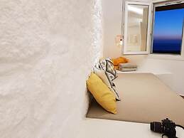 Gorgona Hotel