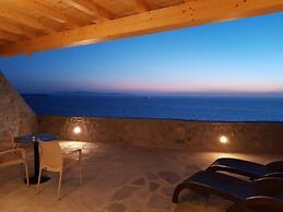 Gorgona Hotel