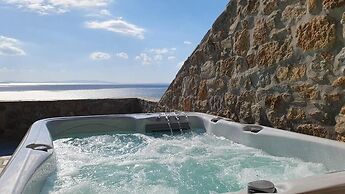 Gorgona Hotel