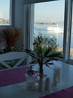 Gorgona Hotel