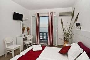 Gorgona Hotel