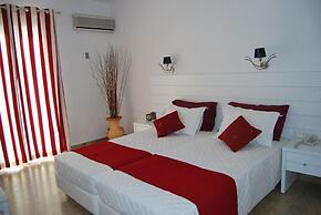 Gorgona Hotel