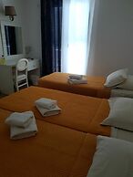 Gorgona Hotel