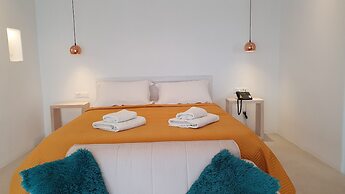 Gorgona Hotel