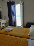 Gorgona Hotel