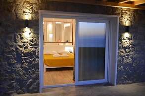 Gorgona Hotel