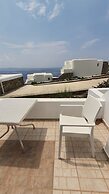 Gorgona Hotel