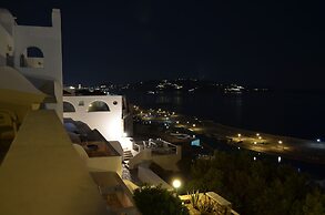 Gorgona Hotel