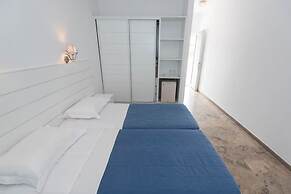 Gorgona Hotel