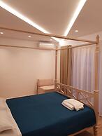 Gorgona Hotel