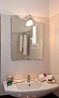 Gorgona Hotel