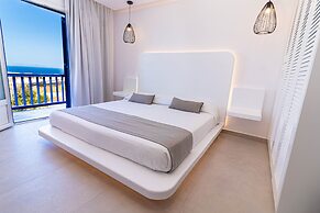 Aeolos Resort Mykonos