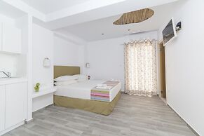 Korali Hotel