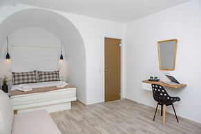 Korali Hotel