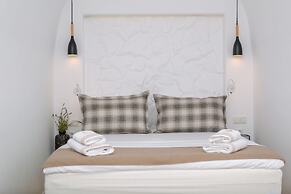Korali Hotel