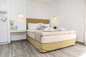 Korali Hotel