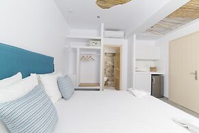 Korali Hotel