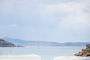 Korali Hotel