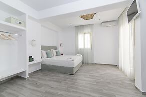 Korali Hotel