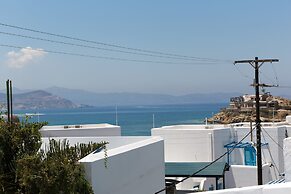 Korali Hotel