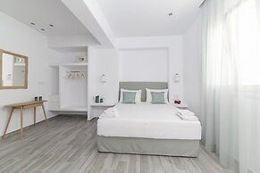 Korali Hotel