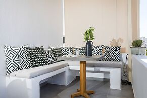 Korali Hotel