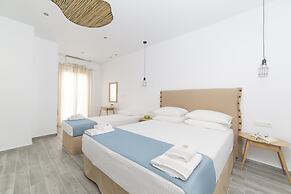Korali Hotel