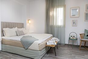 Korali Hotel