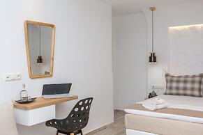 Korali Hotel