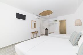 Korali Hotel