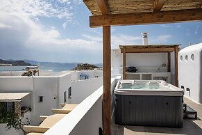 Korali Hotel