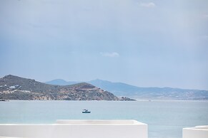 Korali Hotel