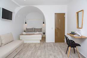 Korali Hotel