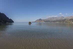 Plakias Bay Hotel