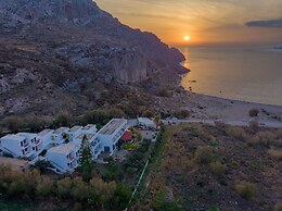 Plakias Bay Hotel