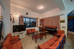Plakias Bay Hotel