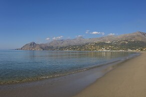 Plakias Bay Hotel