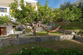 Plakias Bay Hotel