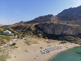 Plakias Bay Hotel