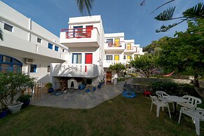 Plakias Bay Hotel