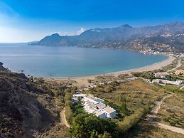Plakias Bay Hotel
