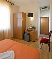 Roma