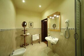 B&B Rovezzano