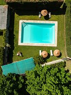 B&B Rovezzano