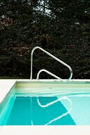B&B Rovezzano