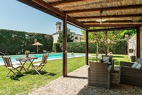 B&B Rovezzano