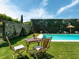 B&B Rovezzano