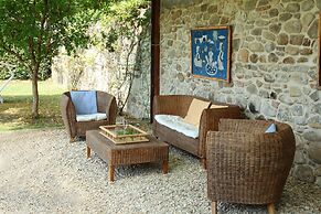 B&B Rovezzano