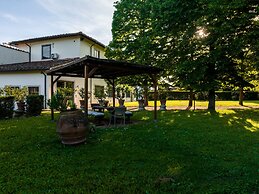 B&B Rovezzano
